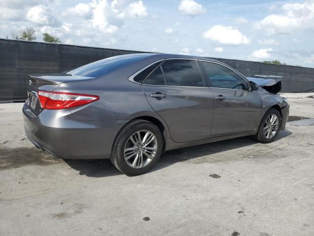 Photo 3 from auction – 2017 TOYOTA CAMRY LE with VIN 4T1BF1FK6HU726337