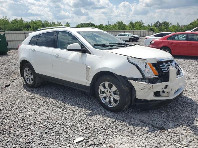 Photo 4 from auction – 2015 CADILLAC CADILLAC with VIN 3GYFNBE30FS582624