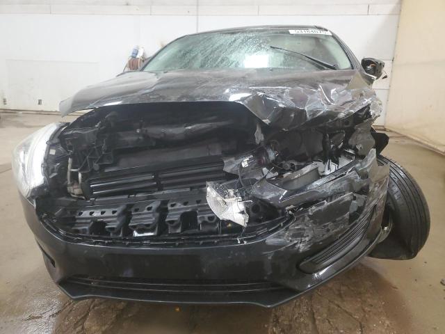 Photo 5 from auction – 2016 FORD FOCUS SE with VIN 1FADP3F20GL233740