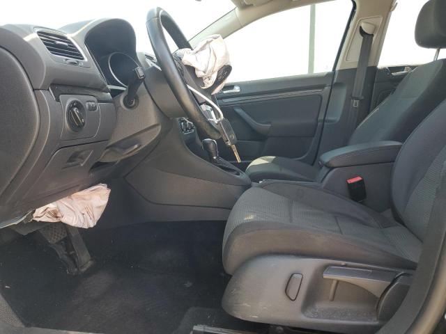 Photo 7 from auction – 2013 VOLKSWAGEN JETTA S with VIN 3VWPP7AJ3DM635935