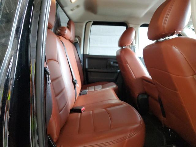 Photo 10 from auction – 2015 RAM 1500 ST with VIN 1C6RR7FG8FS574456