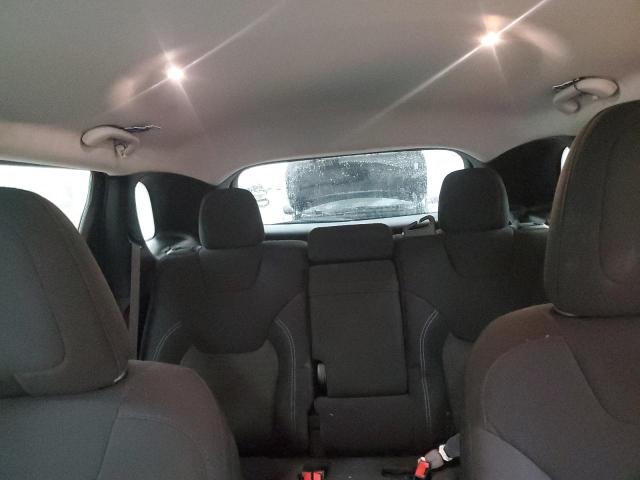 Photo 10 from auction – 2019 JEEP CHEROKEE L with VIN 1C4PJMCB8KD279516
