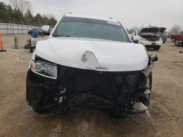 Photo 5 from auction – 2014 JEEP GRAND CHER with VIN 1C4RJFBG3EC565835
