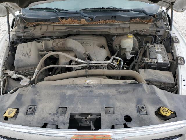 Photo 11 from auction – 2014 RAM 1500 ST with VIN 1C6RR7FT2ES354662