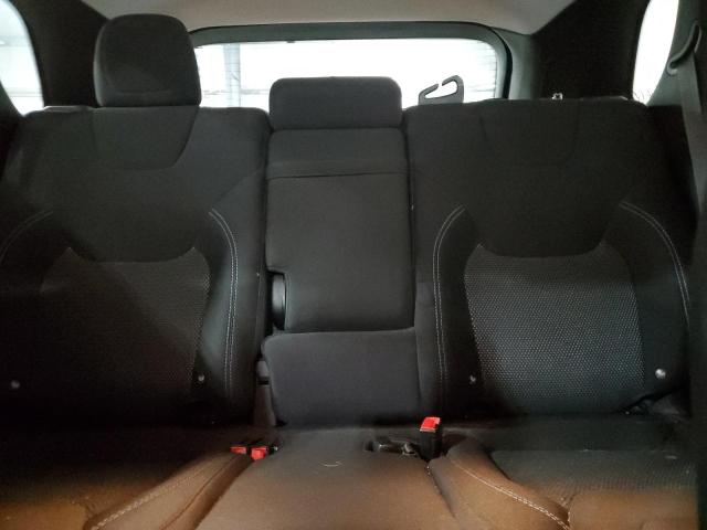 Photo 10 from auction – 2019 JEEP CHEROKEE L with VIN 1C4PJMCB4KD167666