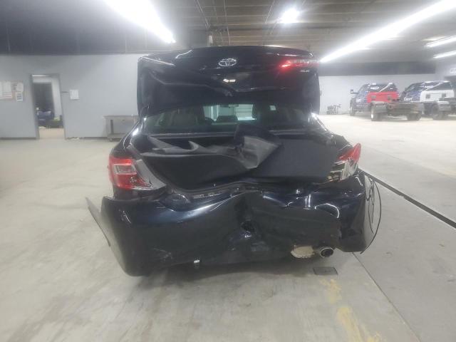 Photo 6 from auction – 2012 TOYOTA CAMRY BASE with VIN 4T1BF1FK0CU189702