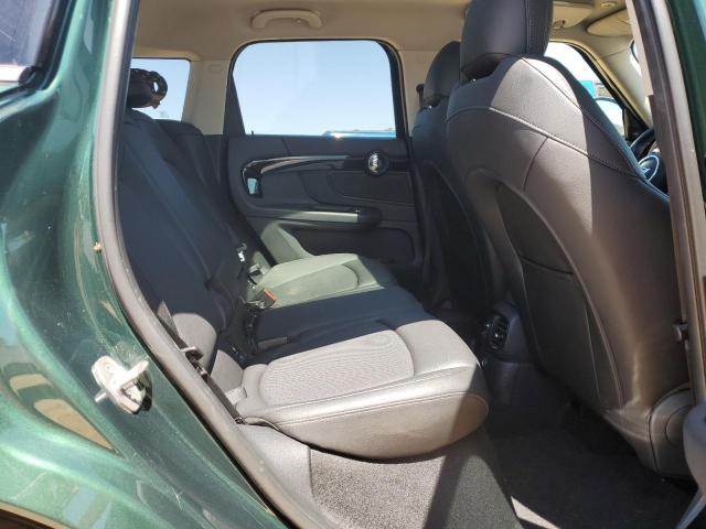 Photo 10 from auction – 2019 MINI COOPER S E with VIN WMZYU7C58K3E56937