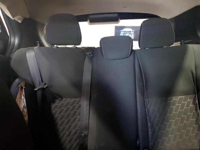 Photo 10 from auction – 2021 NISSAN KICKS S with VIN 3N1CP5BV3ML521918