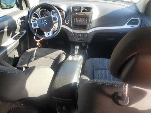 Zdjęcie 8 z aukcji – 2016 DODGE JOURNEY SE z VIN 3C4PDCAB8GT158023