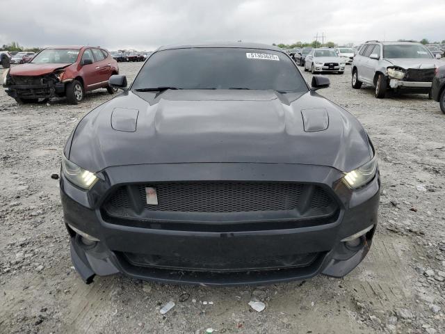 Zdjęcie 5 z aukcji – 2017 FORD MUSTANG z VIN 1FA6P8CF0H5301800