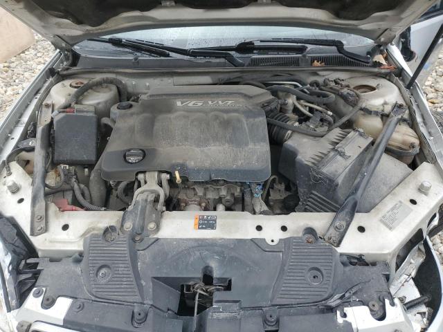 Zdjęcie 11 z aukcji – 2014 CHEVROLET IMPALA LIM z VIN 2G1WC5E33E1166602