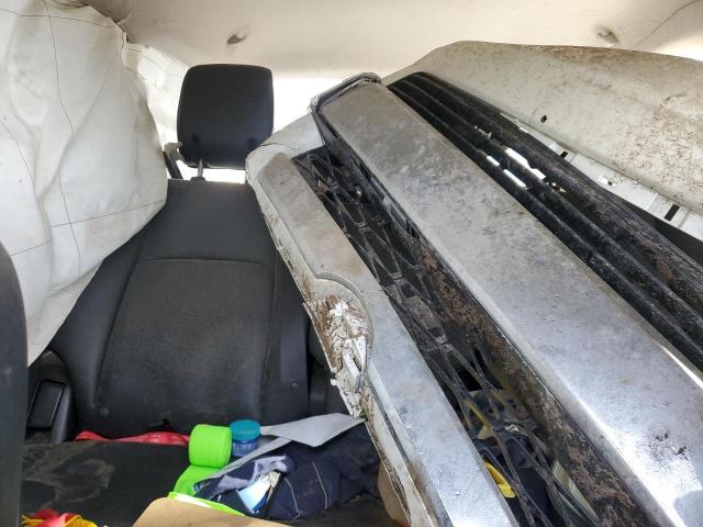 Photo 10 from auction – 2016 TOYOTA 4RUNNER SR with VIN JTEBU5JR3G5286331