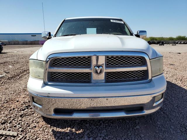 Снимка 5 от търг – 2011 DODGE RAM 1500 с VIN 1D7RV1CT5BS567211