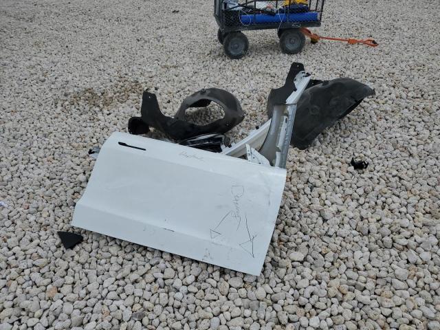 Photo 12 from auction – 2021 TESLA MODEL 3 with VIN 5YJ3E1EA4MF031944