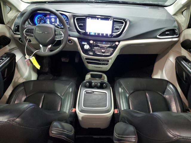Снимка 8 от търг – 2022 CHRYSLER PACIFICA T с VIN 2C4RC1BG4NR195337