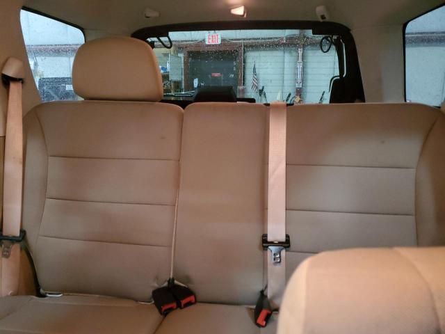 صورة رقم 10 من المزاد - 2012 FORD ESCAPE XLT مع VIN 1FMCU9DG3CKC70731
