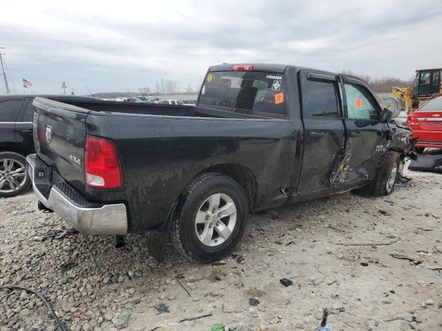 Photo 3 from auction – 2015 RAM 1500 ST with VIN 1C6RR7FT6FS706451