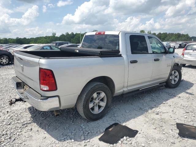 Photo 3 from auction – 2016 RAM 1500 ST with VIN 1C6RR6KG5GS100871