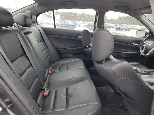 صورة رقم 10 من المزاد - 2012 HONDA ACCORD SE مع VIN 1HGCP2F69CA116121