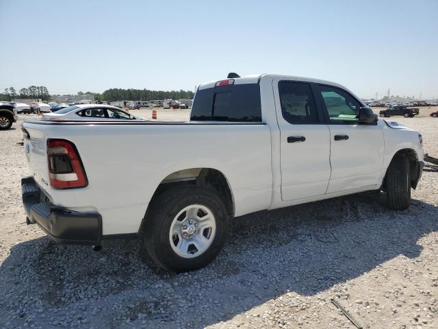 Photo 3 from auction – 2024 RAM 1500 TRADE with VIN 1C6RRFCG7RN119972