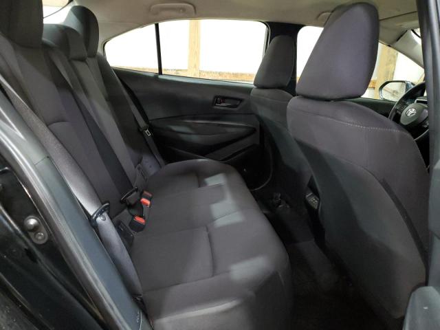 Снимка 10 от търг – 2023 TOYOTA COROLLA LE с VIN 5YFB4MDE6PP047110