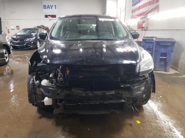 Photo 5 from auction – 2015 FORD ESCAPE SE with VIN 1FMCU0GX4FUC57258