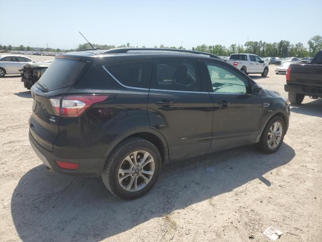 Photo 3 from auction – 2018 FORD ESCAPE SE with VIN 1FMCU0GD1JUA41687