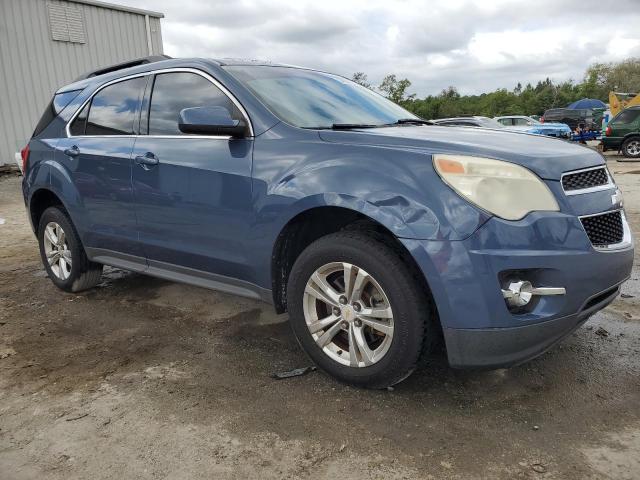 صورة رقم 4 من المزاد - 2012 CHEVROLET EQUINOX LT مع VIN 2GNFLPE56C6260419
