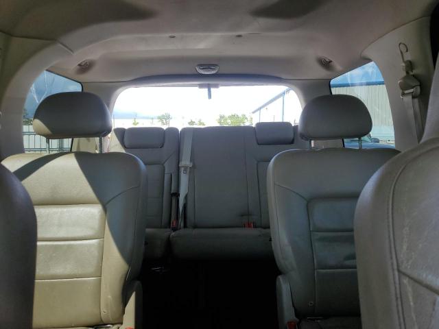 Photo 10 from auction – 2004 FORD EXPEDITION with VIN 1FMEU15W04LA49387