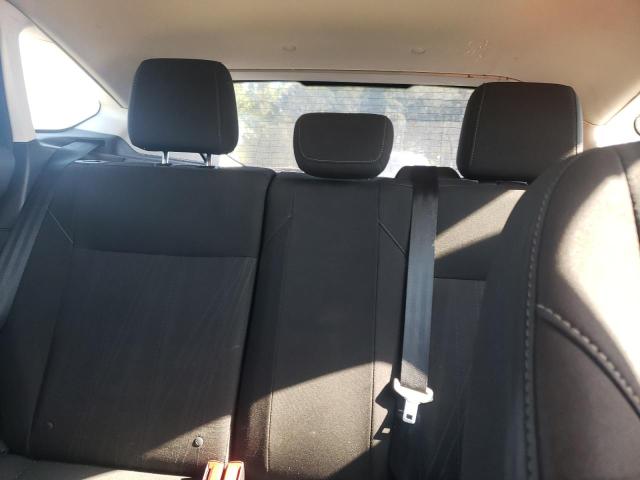 Photo 10 from auction – 2018 FORD FOCUS SE with VIN 1FADP3K20JL206387