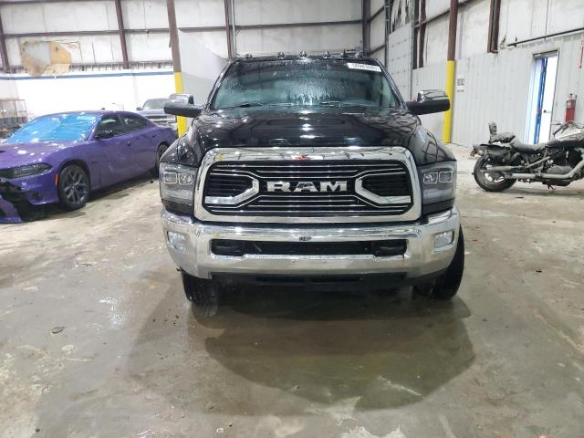 Photo 5 from auction – 2015 RAM 3500 LONGH with VIN 3C63R3KL6FG586114