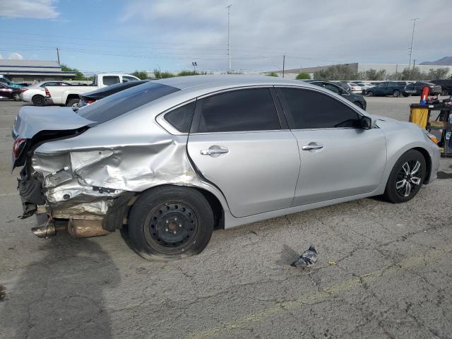 Photo 3 from auction – 2016 NISSAN ALTIMA 2.5 with VIN 1N4AL3AP9GN370200