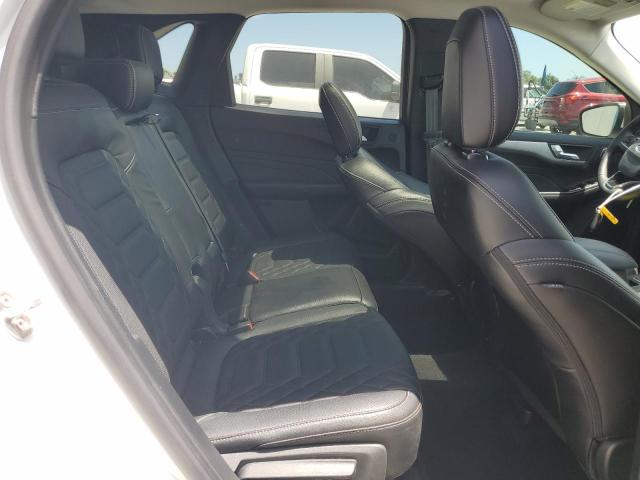 Photo 11 from auction – 2024 FORD ESCAPE PLA with VIN 1FMCU9JAXRUB30298