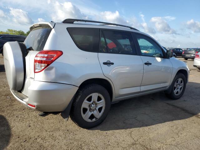 Photo 3 from auction – 2011 TOYOTA RAV4 with VIN 2T3BF4DV6BW136152