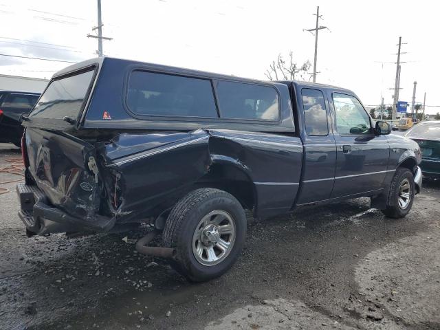 Photo 3 from auction – 2001 FORD RANGER SUP with VIN 1FTYR14E51TB08540