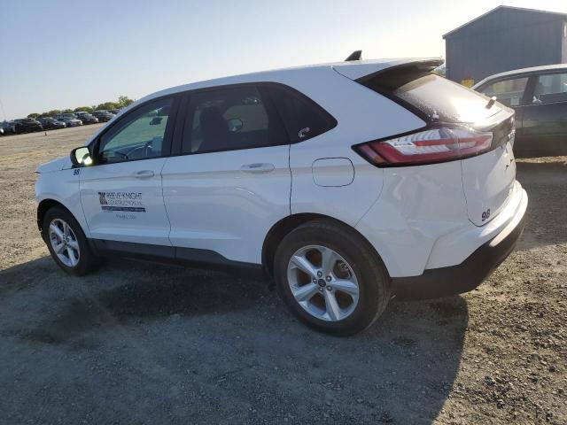 Снимка 2 от търг – 2021 FORD EDGE SE с VIN 2FMPK3G98MBA24285