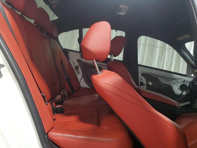 Photo 10 from auction – 2018 BMW 330 XI with VIN WBA8D9G57JNU71822