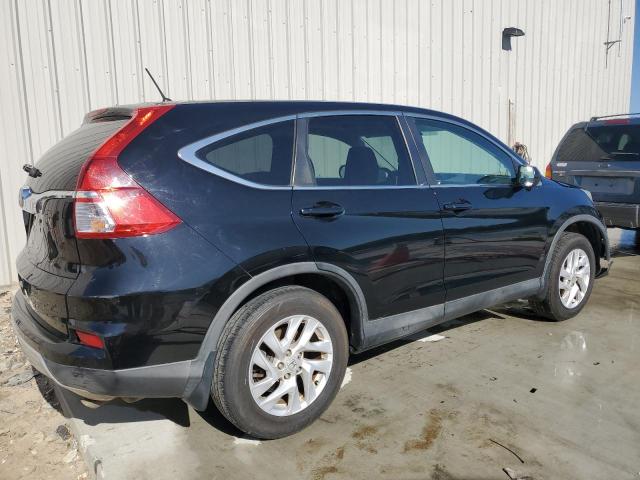 Photo 3 from auction – 2015 HONDA CR-V EX with VIN 2HKRM3H56FH541949