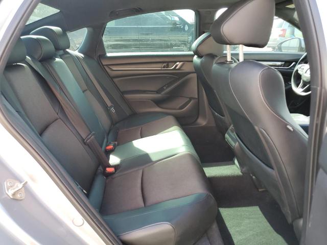 Photo 10 from auction – 2018 HONDA ACCORD SPO with VIN 1HGCV2F32JA009209