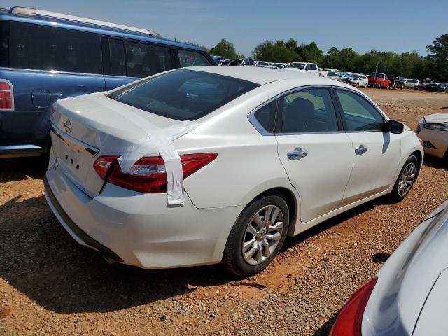 Photo 3 from auction – 2016 NISSAN ALTIMA 2.5 with VIN 1N4AL3AP2GN310758
