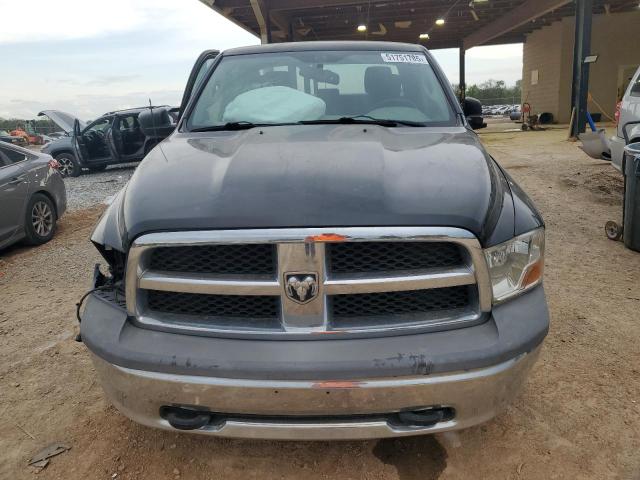 Photo 5 from auction – 2012 DODGE RAM 1500 S with VIN 1C6RD6FP6CS201324