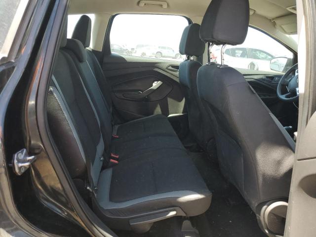 Photo 11 from auction – 2015 FORD ESCAPE S with VIN 1FMCU0F71FUB30307