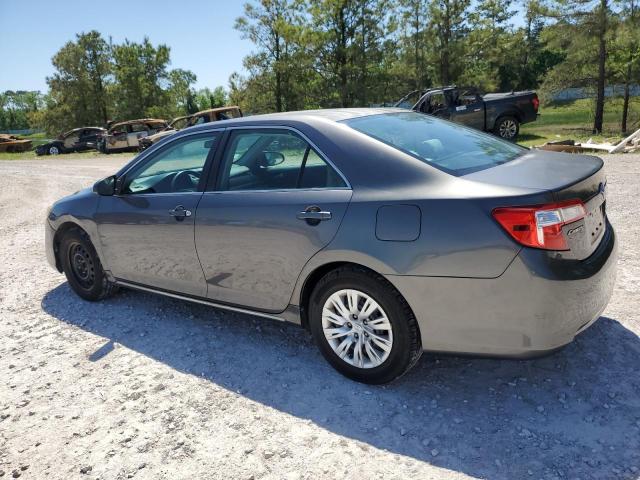 Zdjęcie 2 z aukcji – 2012 TOYOTA CAMRY BASE z VIN 4T1BF1FK4CU121533