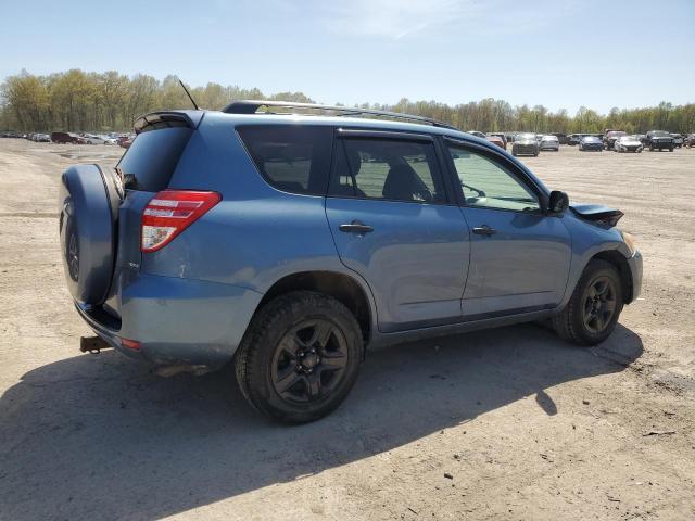 Photo 3 from auction – 2009 TOYOTA RAV4 with VIN 2T3BF33V89W004919