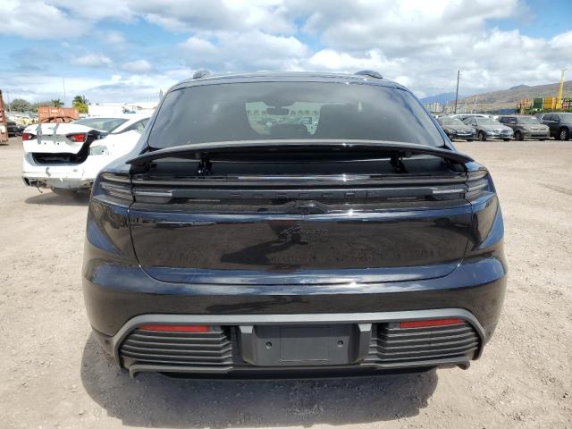 Photo 6 from auction – 2025 PORSCHE MACAN with VIN WP1AD2XAXSL075952