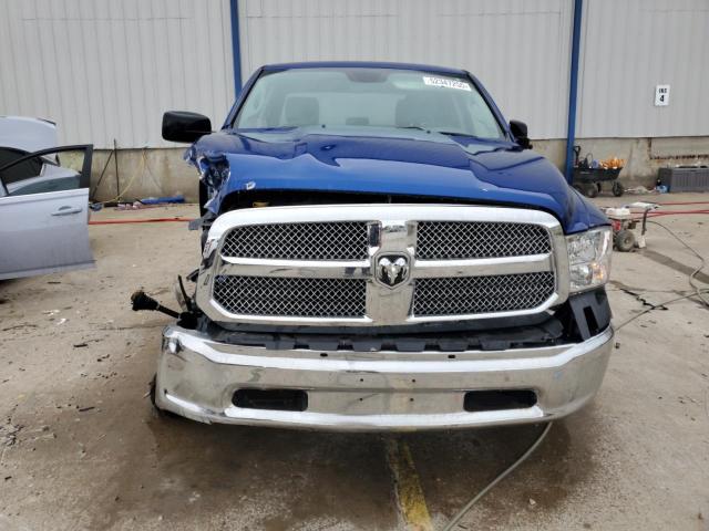 Photo 5 from auction – 2017 RAM 1500 ST with VIN 1C6RR7FT9HS654462