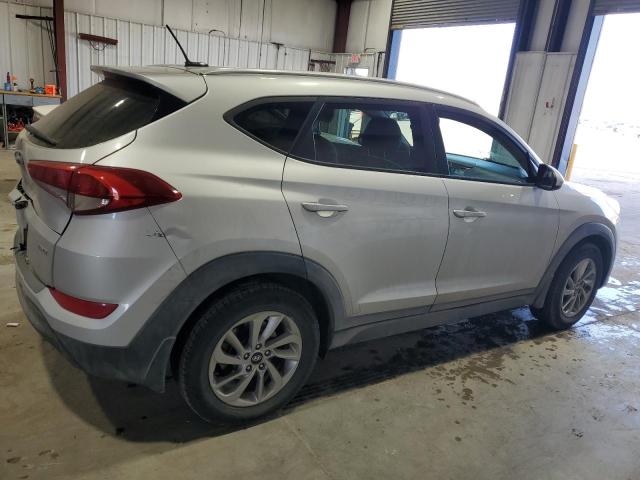 Photo 3 from auction – 2016 HYUNDAI TUCSON LIM with VIN KM8J3CA40GU238430