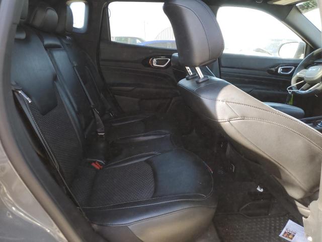 Photo 10 from auction – 2023 JEEP COMPASS with VIN 3C4NJDBN7PT537674