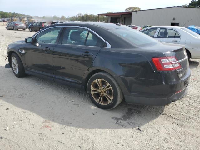 Photo 2 from auction – 2013 FORD TAURUS SEL with VIN 1FAHP2E88DG210549