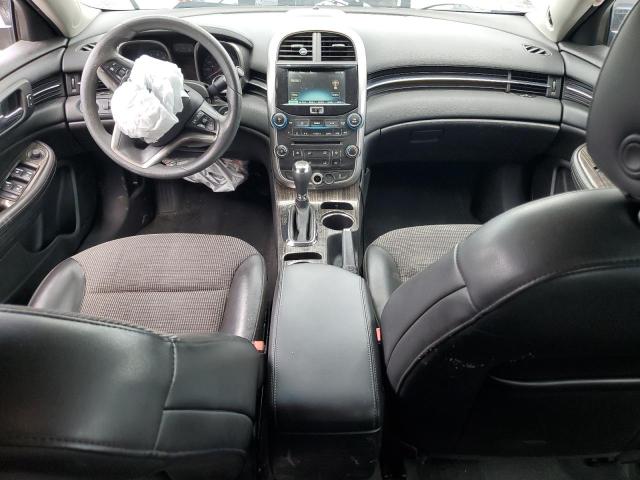 Photo 8 from auction – 2014 CHEVROLET MALIBU 1LT with VIN 1G11C5SL7EF223293
